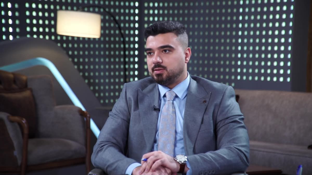 منتدى بغداد للطاقة.. نافذة العراق نحو دور قيادي في أمن الطاقة العالمي