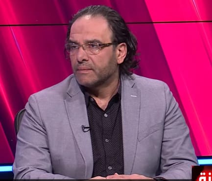 الأسواق الآسيوية تستحوذ على الحصة الأكبر من صادرات النفط